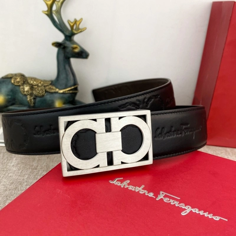 Ferragamo Belts FashionForward 288591