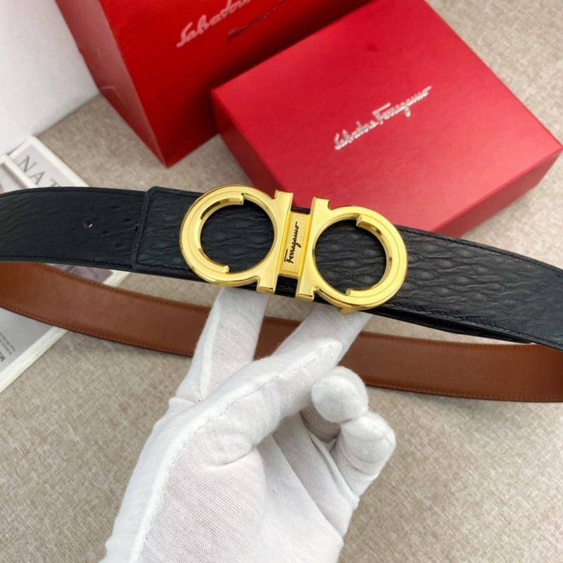 Ferragamo Belts TopPick 288577