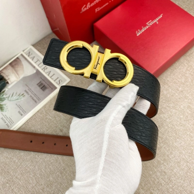Ferragamo Belts TopPick 288577