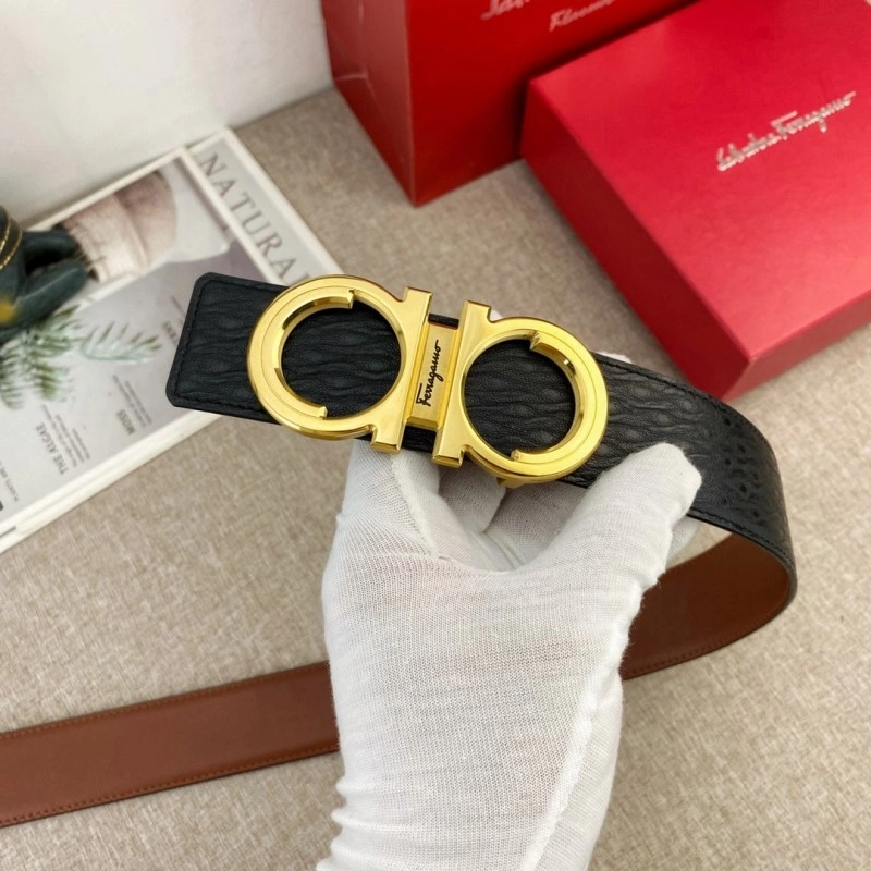 Ferragamo Belts TopPick 288577