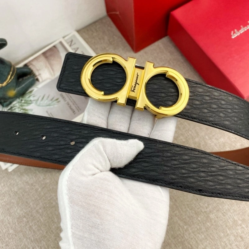 Ferragamo Belts TopPick 288577