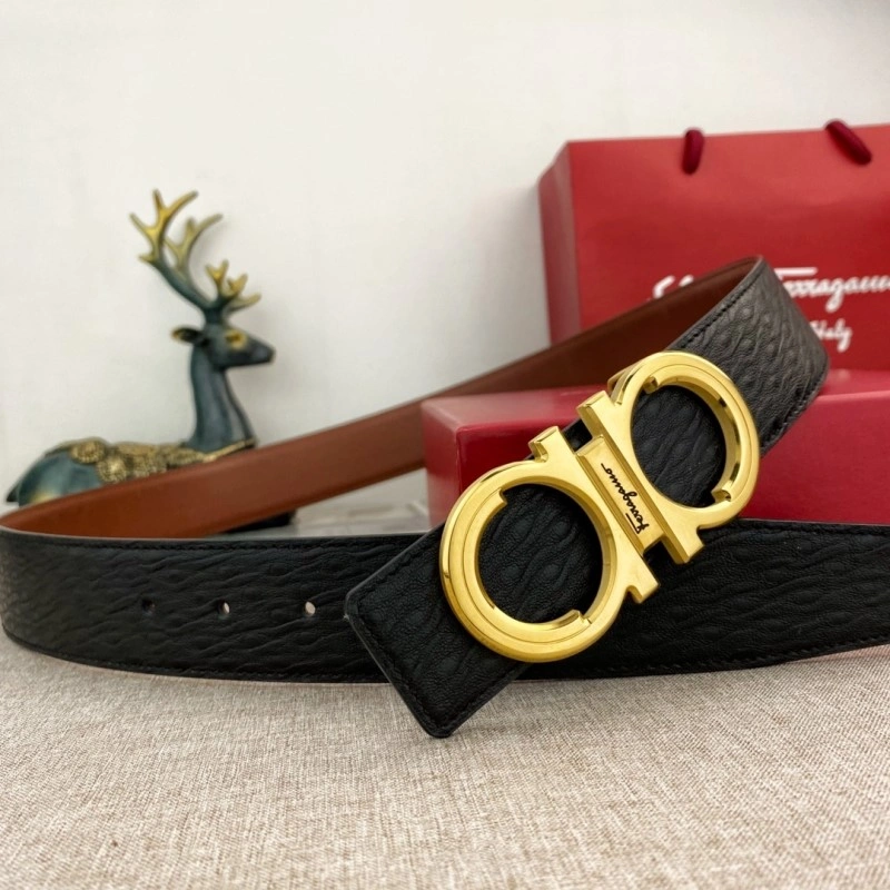 Ferragamo Belts TopPick 288577