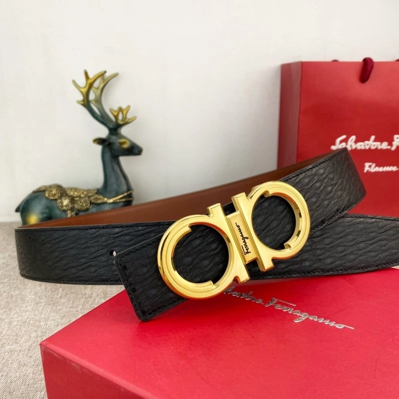 Ferragamo Belts TopPick 288577