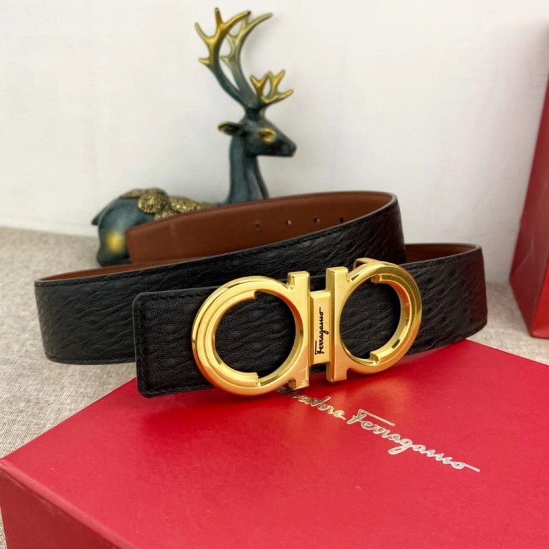 Ferragamo Belts TopPick 288577