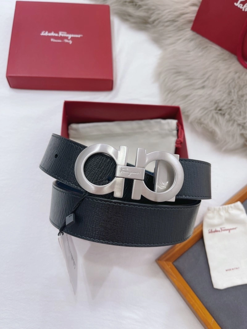 NewStyle Ferragamo Belts 288572