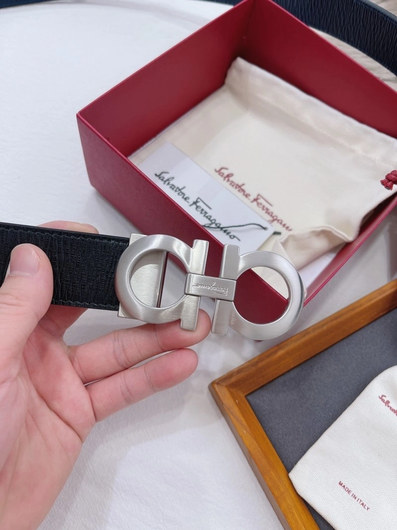 NewStyle Ferragamo Belts 288572