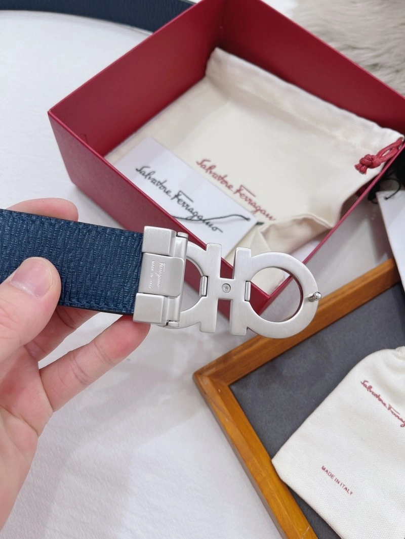 NewStyle Ferragamo Belts 288572