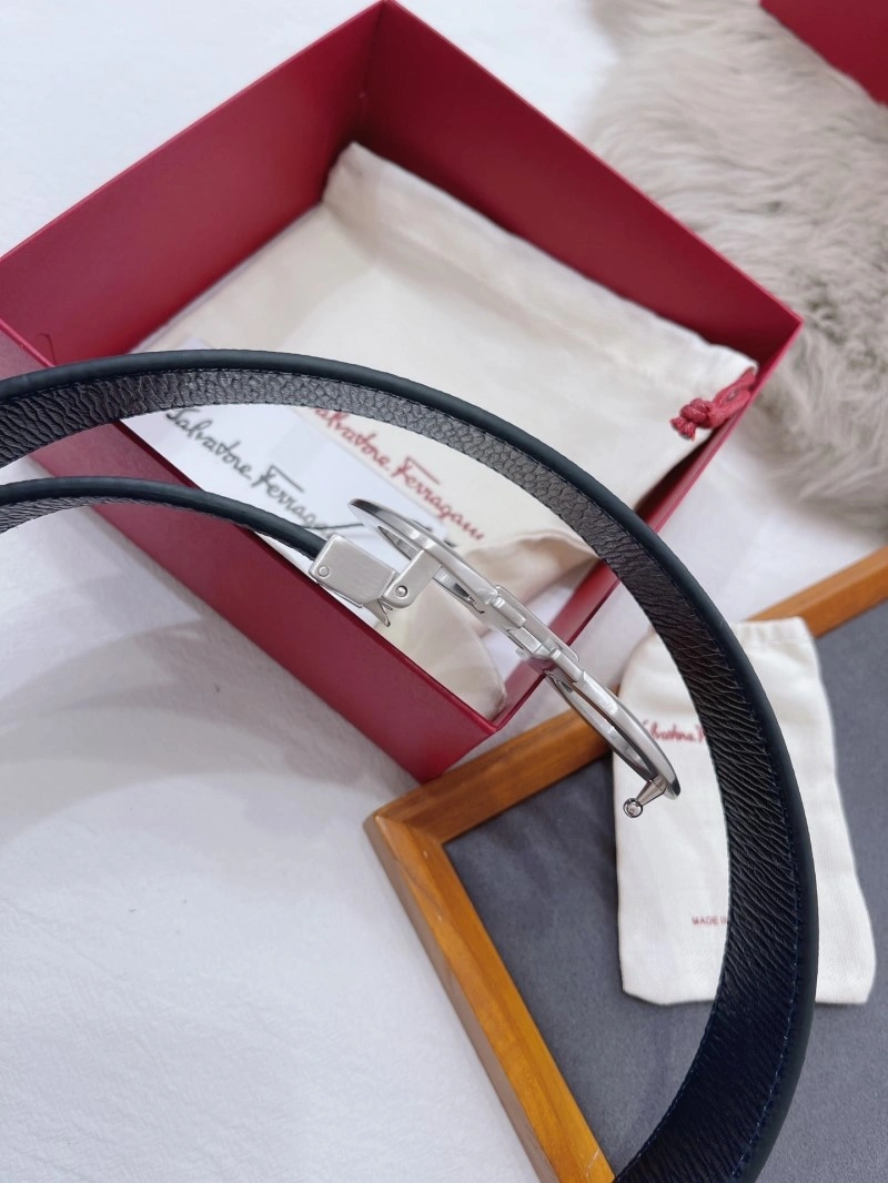 NewStyle Ferragamo Belts 288572