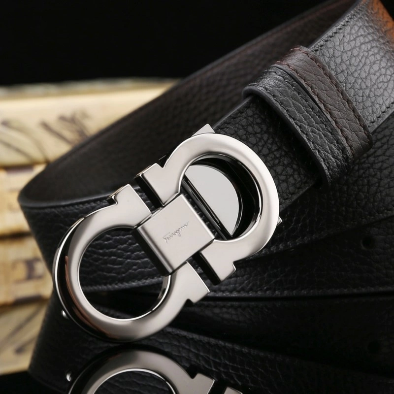 MoistureWicking Ferragamo Belts 288590