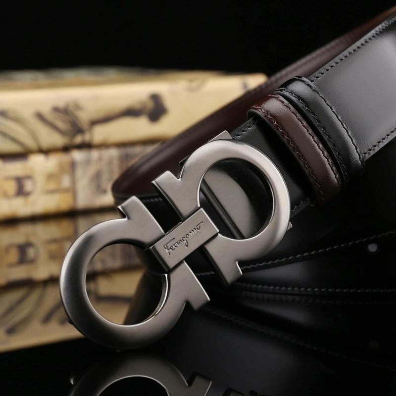 Ferragamo Belts Cozy 288567