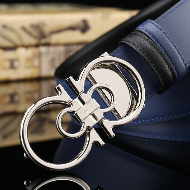 HighPerformance Ferragamo Belts 288581