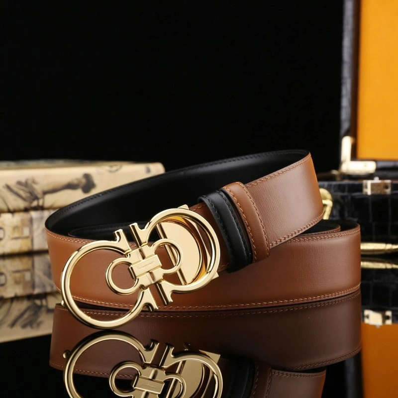 HighPerformance Ferragamo Belts 288581