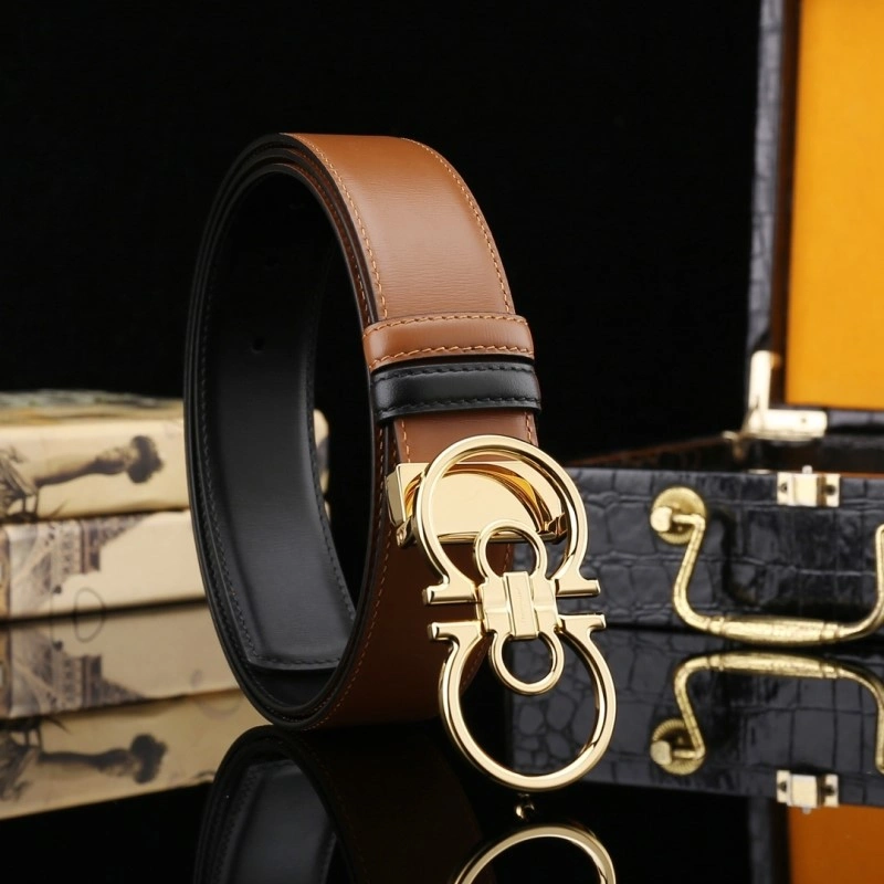 HighPerformance Ferragamo Belts 288581