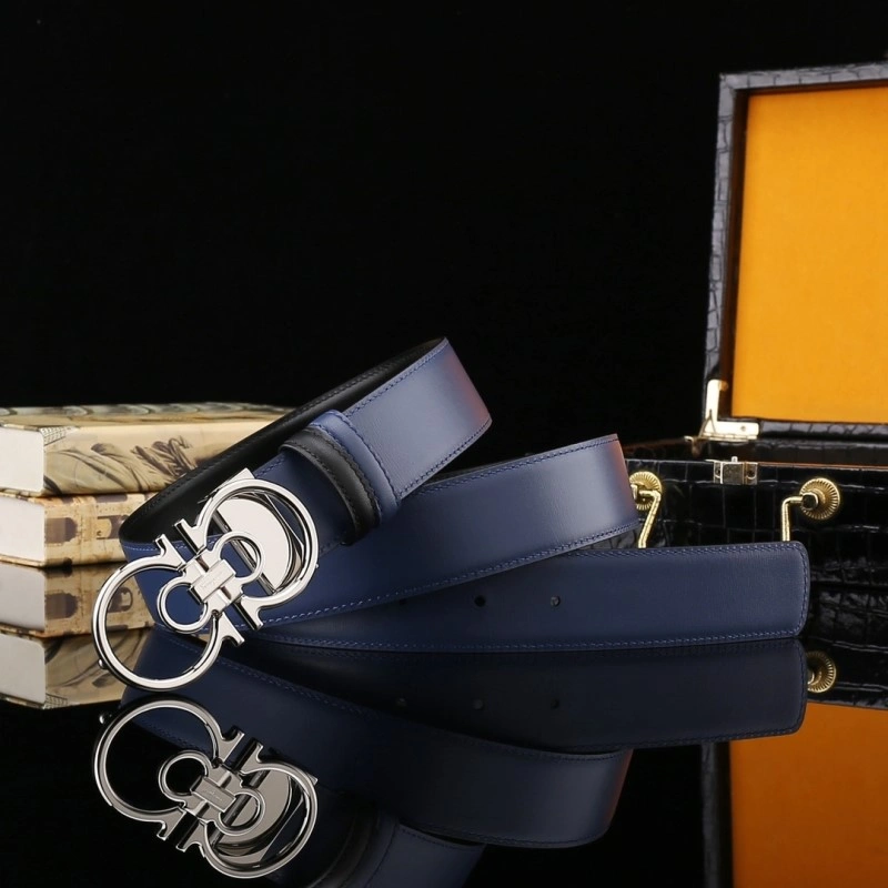 HighPerformance Ferragamo Belts 288581