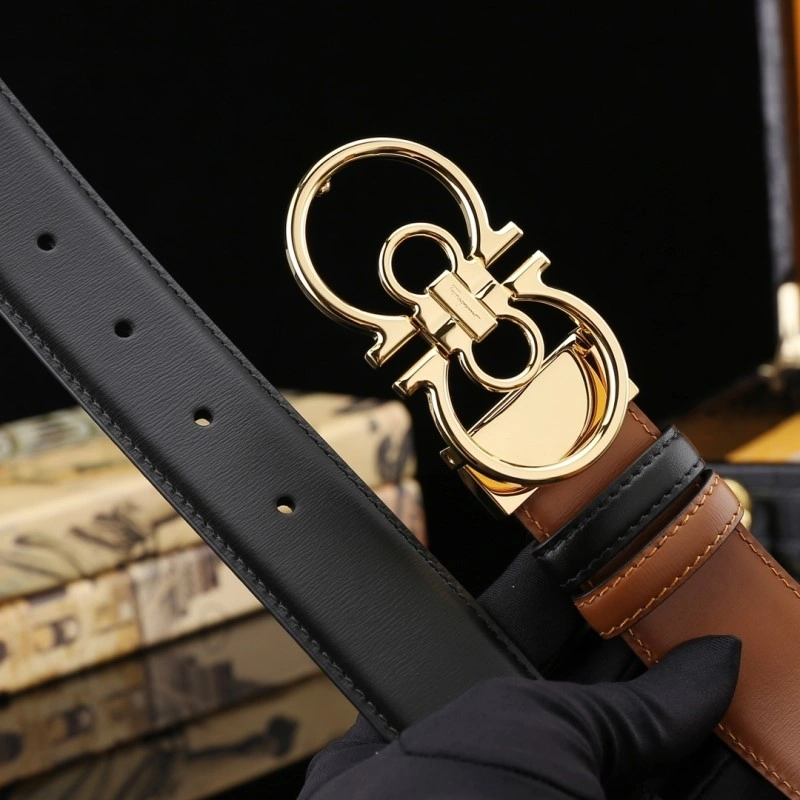 HighPerformance Ferragamo Belts 288581