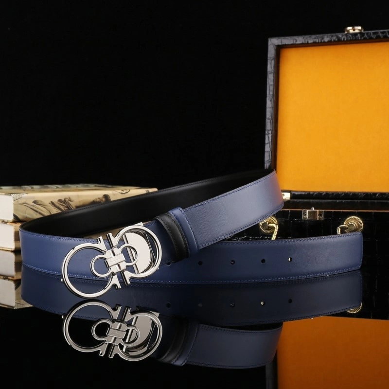 HighPerformance Ferragamo Belts 288581