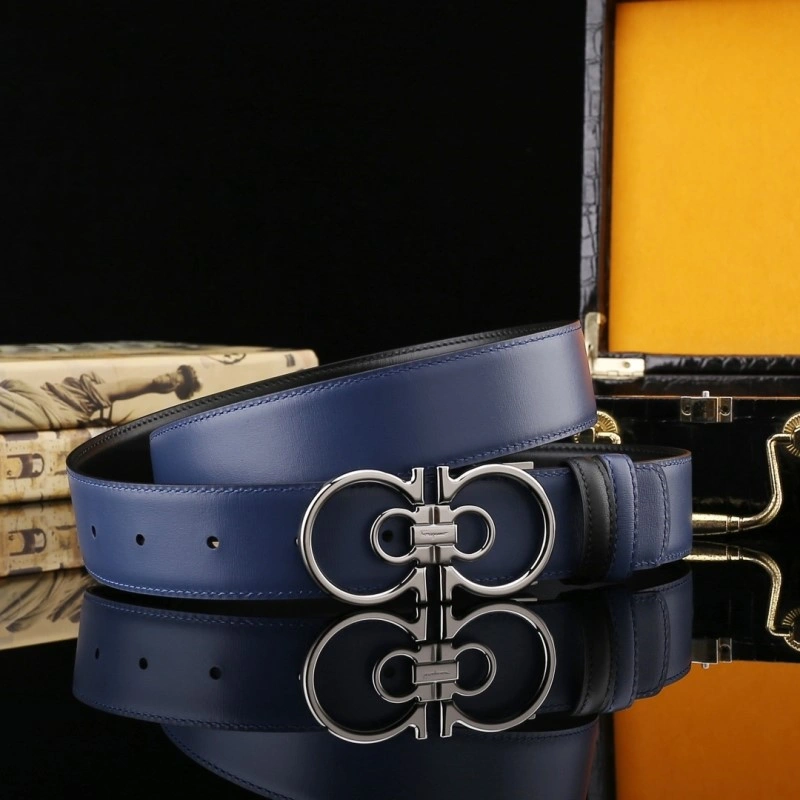 HighPerformance Ferragamo Belts 288581