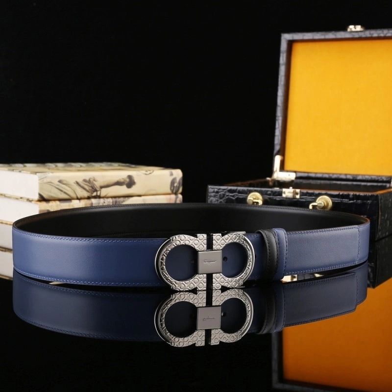 FashionForward Ferragamo Belts 288566