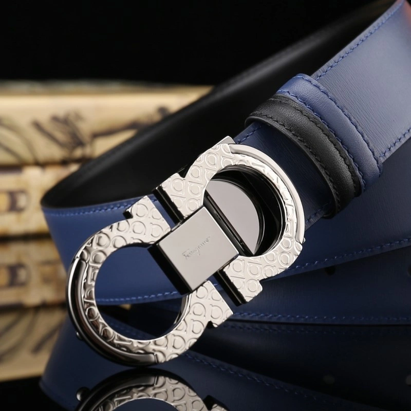 FashionForward Ferragamo Belts 288566