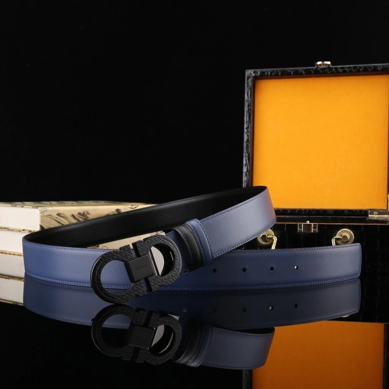 FashionForward Ferragamo Belts 288566