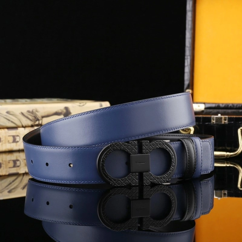 FashionForward Ferragamo Belts 288566