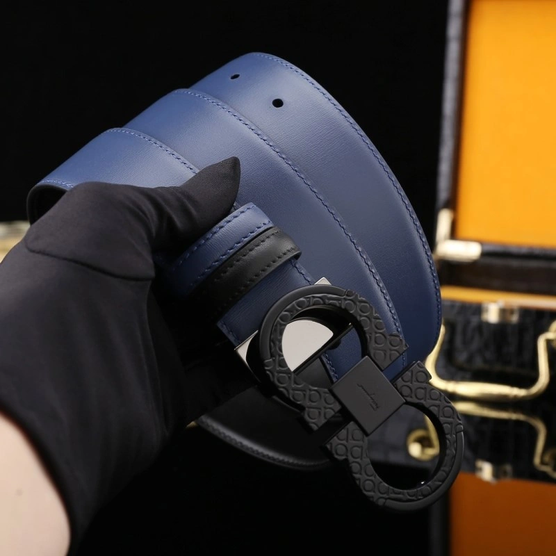 FashionForward Ferragamo Belts 288566