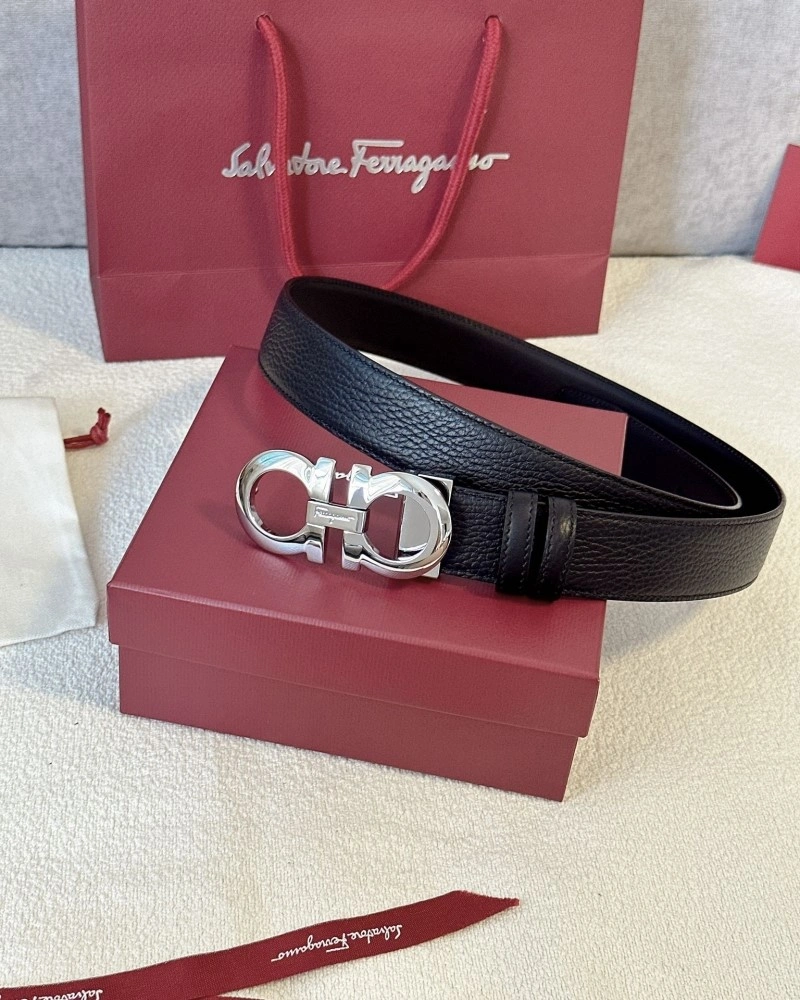 Ferragamo Belts Premium 288559