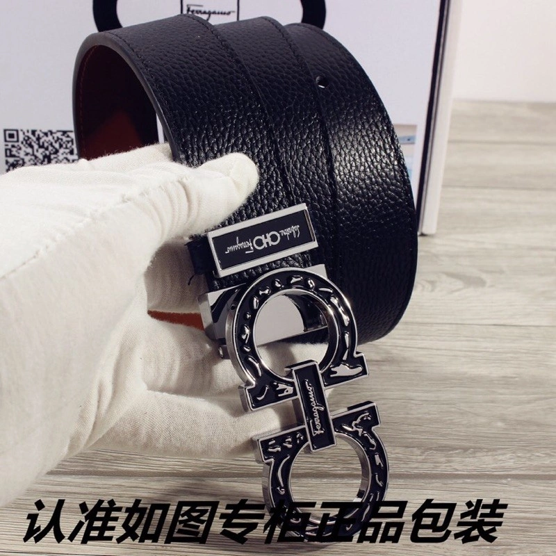 Ferragamo Belts BestValue 288583