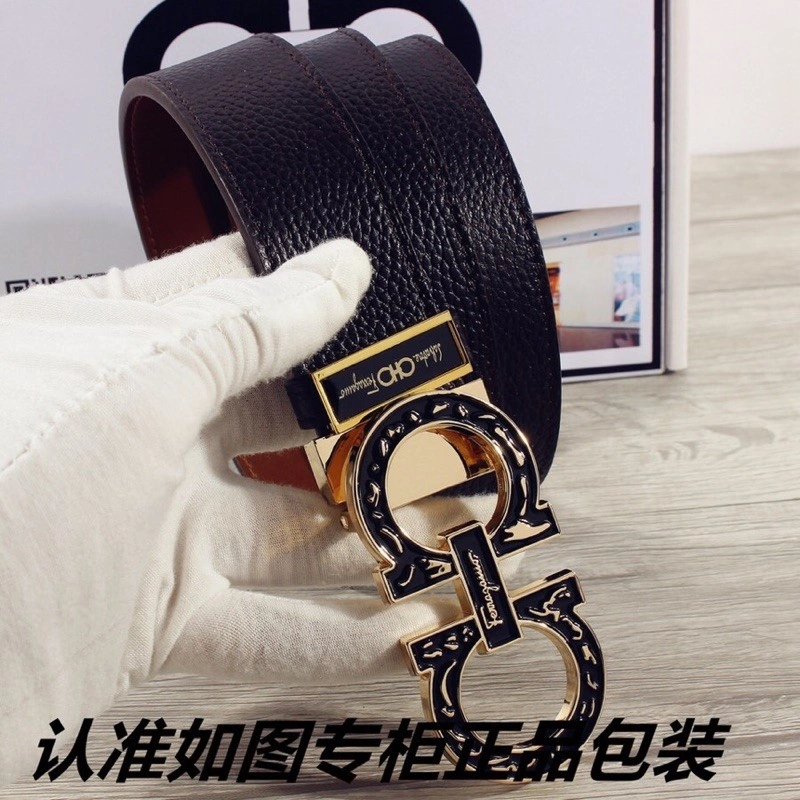 Ferragamo Belts Reliable 288576