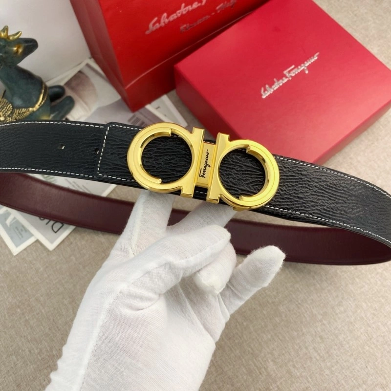Ferragamo Belts FreshLook 288579