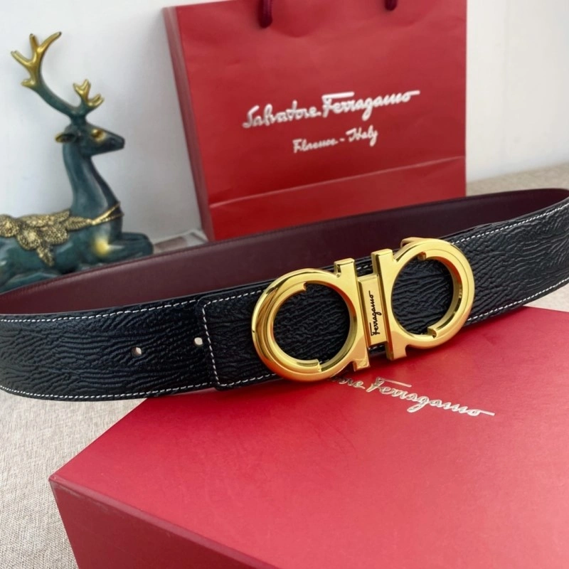 Ferragamo Belts FreshLook 288579