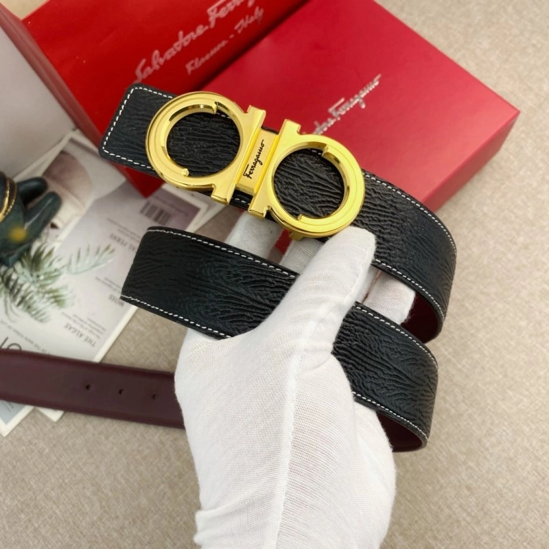 Ferragamo Belts FreshLook 288579
