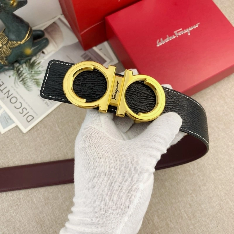 Ferragamo Belts FreshLook 288579