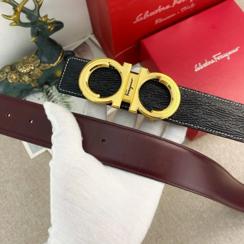 Ferragamo Belts FreshLook 288579