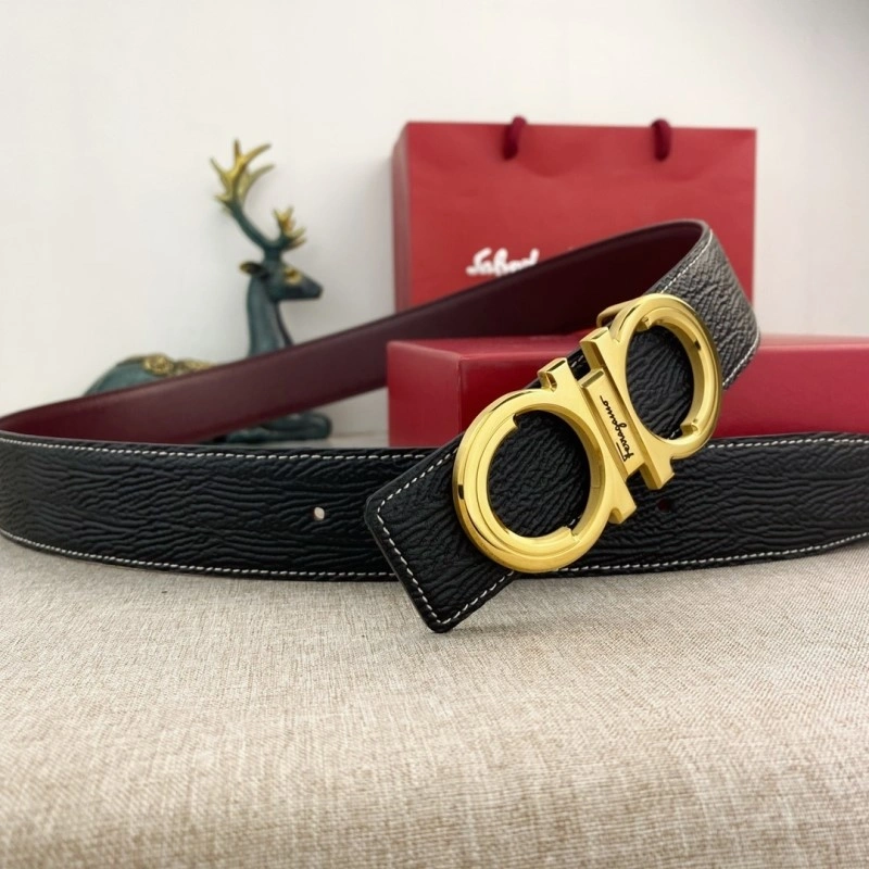 Ferragamo Belts FreshLook 288579