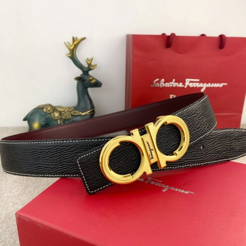 Ferragamo Belts FreshLook 288579