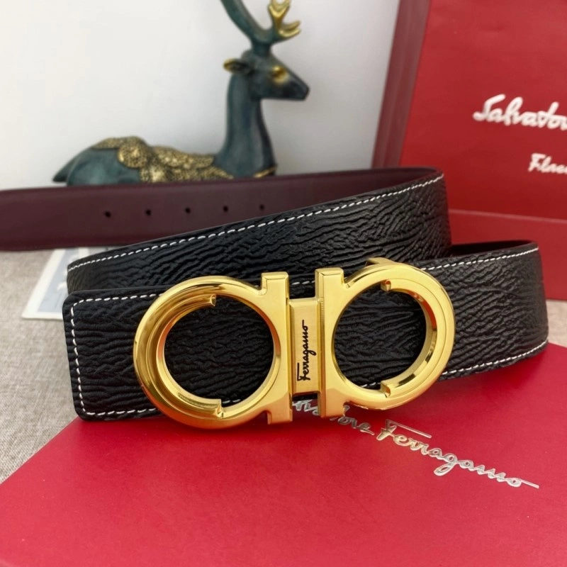 Ferragamo Belts FreshLook 288579