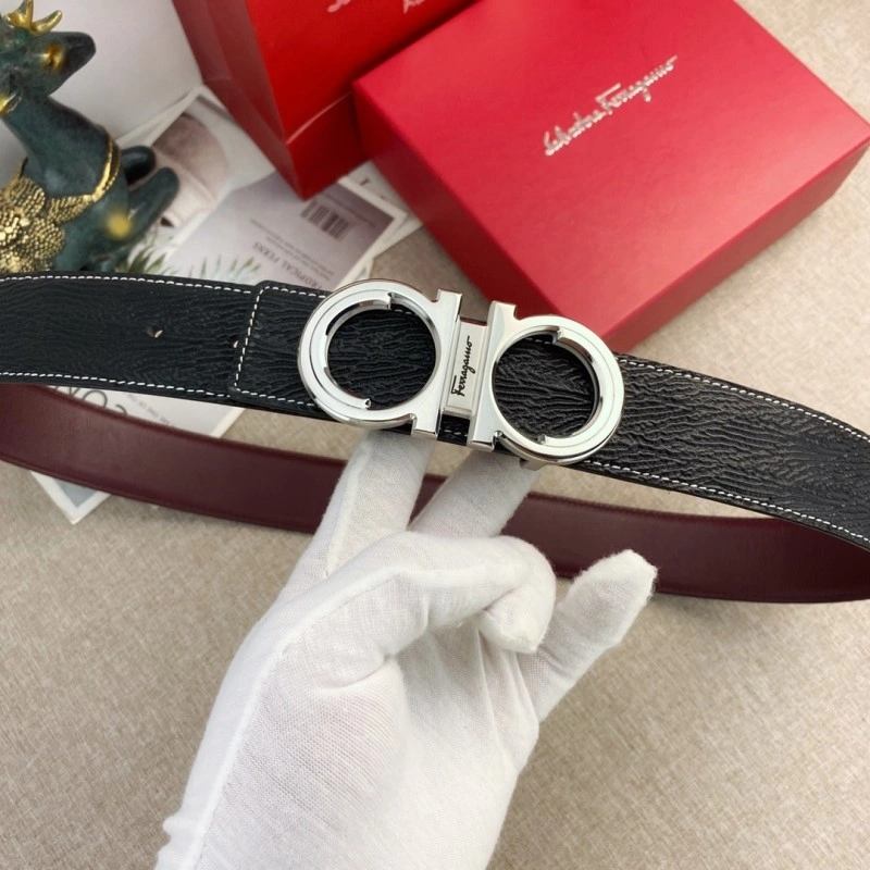 Youthful Ferragamo Belts 288585