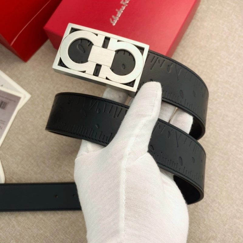 Ferragamo Belts SunProtective 288580