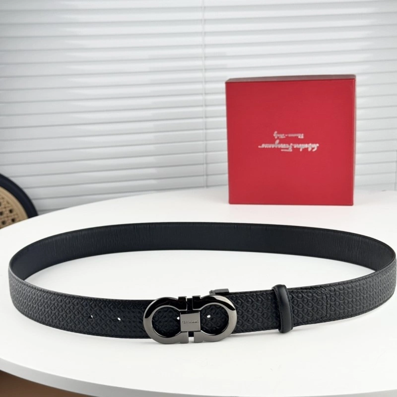 Premium Ferragamo Belts 288524