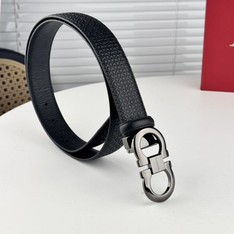 Premium Ferragamo Belts 288524
