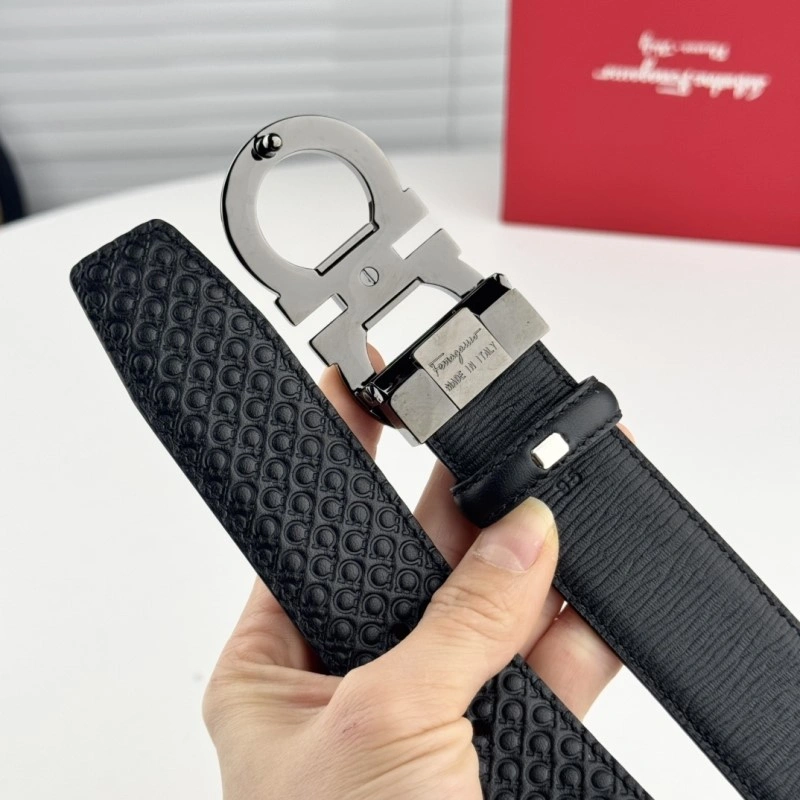 Premium Ferragamo Belts 288524