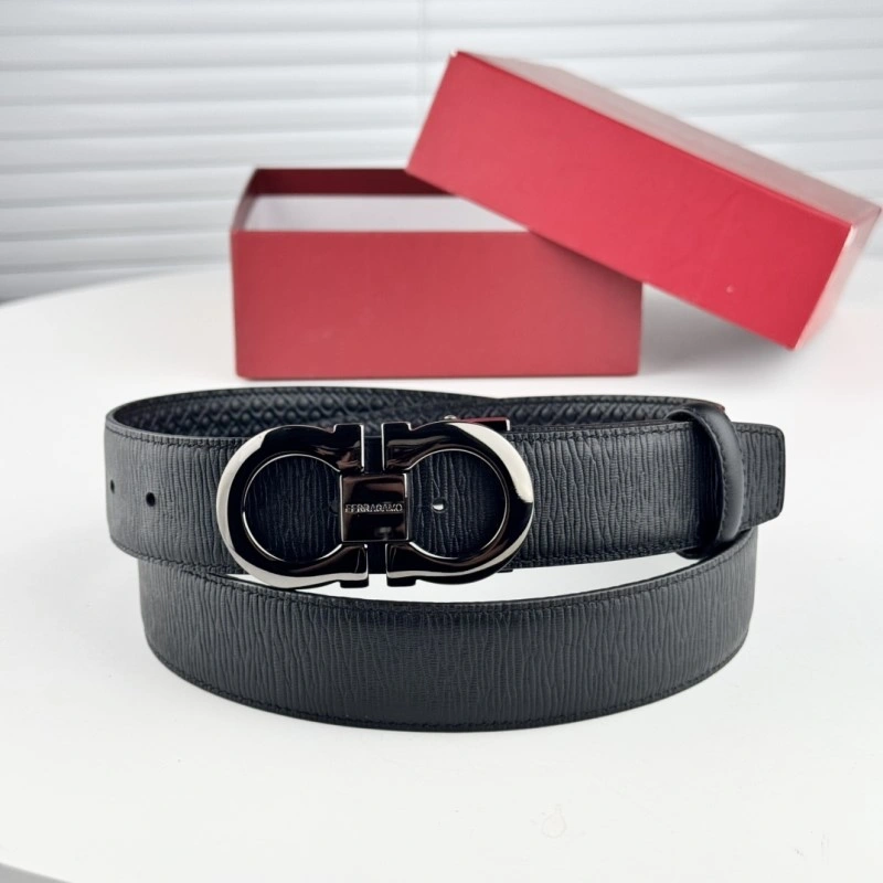 Premium Ferragamo Belts 288524