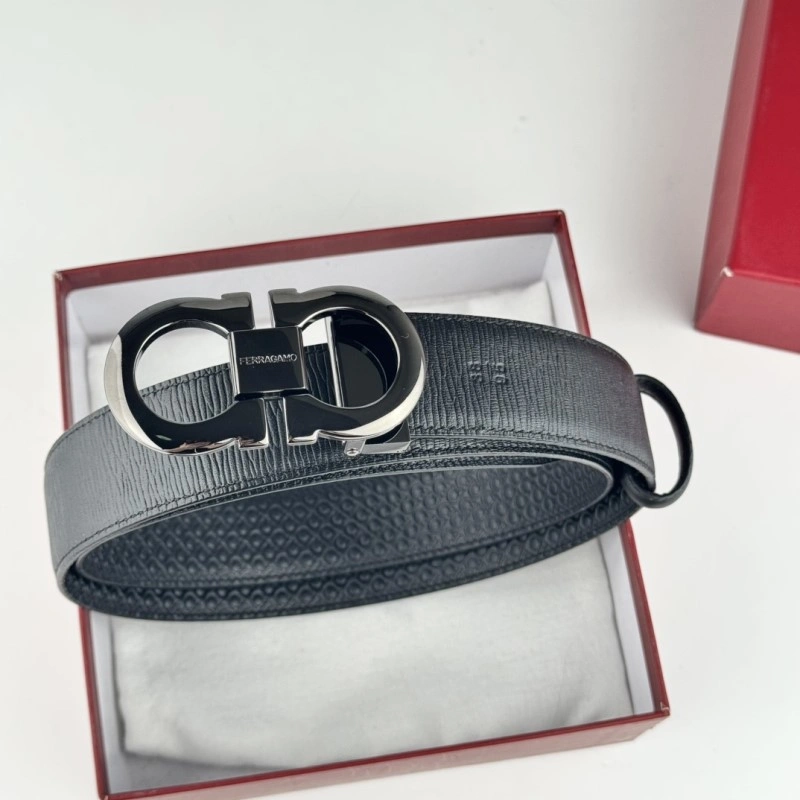 Premium Ferragamo Belts 288524