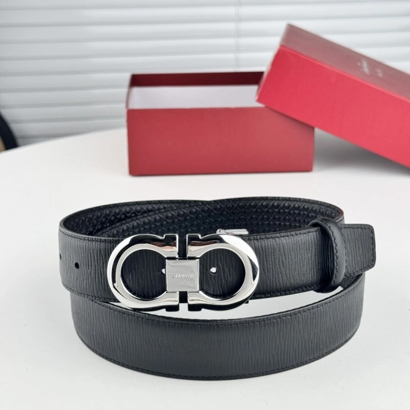 FreshLook Ferragamo Belts 288521