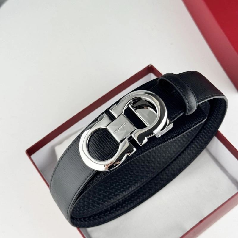 FreshLook Ferragamo Belts 288521