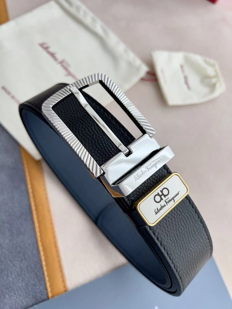HighQuality Ferragamo Belts 288532