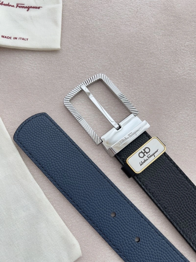 HighQuality Ferragamo Belts 288532