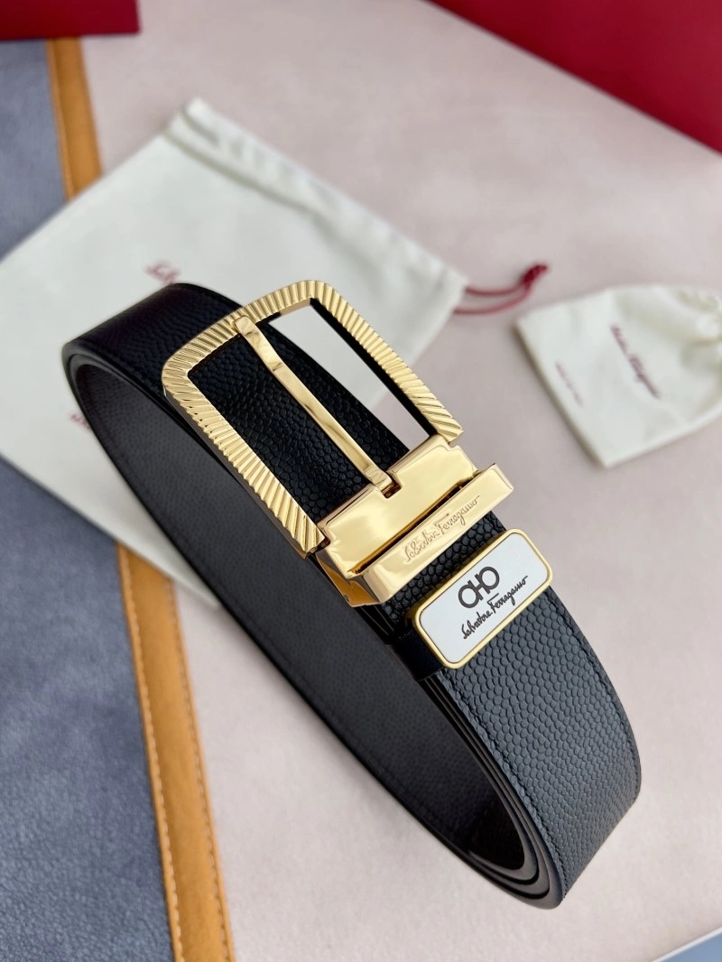 MultiPurpose Ferragamo Belts 288538