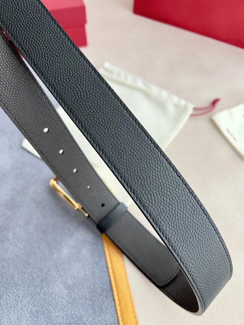 MultiPurpose Ferragamo Belts 288538